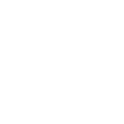blacalp